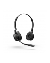 GN Jabra Engage 65 Stereo - nr 50