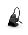 GN Jabra Engage 65 Stereo - nr 57