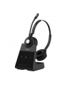 GN Jabra Engage 65 Stereo - nr 59