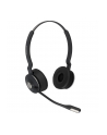 GN Jabra Engage 65 Stereo - nr 60