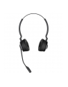 GN Jabra Engage 65 Stereo - nr 61