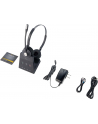 GN Jabra Engage 65 Stereo - nr 66