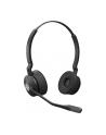 GN Jabra Engage 65 Stereo - nr 67