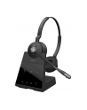 GN Jabra Engage 65 Stereo - nr 68