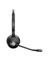 GN Jabra Engage 65 Stereo - nr 70