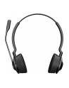 GN Jabra Engage 65 Stereo - nr 71