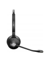 GN Jabra Engage 65 Stereo - nr 72