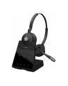 GN Jabra Engage 65 Stereo - nr 73