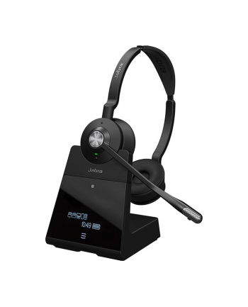 GN Jabra Engage 75 Stereo