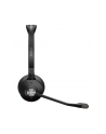 GN Jabra Engage 75 Stereo - nr 23