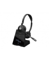 GN Jabra Engage 75 Stereo - nr 32