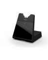 GN Jabra Engage 75 Stereo - nr 3