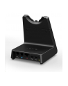 GN Jabra Engage 75 Stereo - nr 4