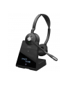 GN Jabra Engage 75 Stereo - nr 20