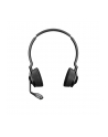GN Jabra Engage 75 Stereo - nr 47
