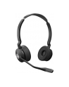 GN Jabra Engage 75 Stereo - nr 52