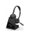 GN Jabra Engage 75 Stereo - nr 62