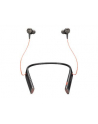 Plantronics Voyager 6200 UC - nr 9