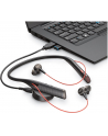 Plantronics Voyager 6200 UC - nr 10