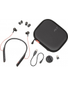 Plantronics Voyager 6200 UC - nr 11
