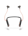 Plantronics Voyager 6200 UC - nr 13