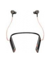 Plantronics Voyager 6200 UC - nr 14