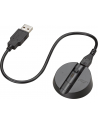 Plantronics Voyager 6200 UC - nr 16