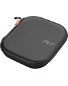 Plantronics Voyager 6200 UC - nr 17
