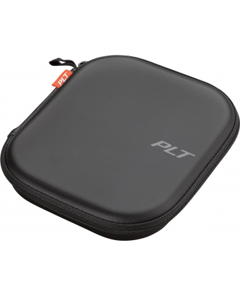 Plantronics Voyager 6200 UC