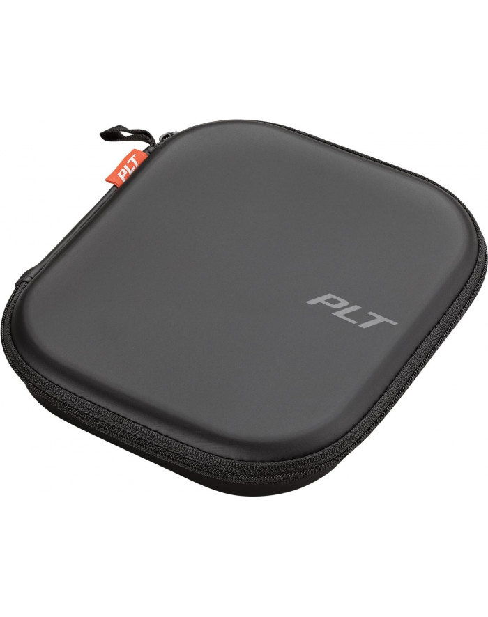 Plantronics Voyager 6200 UC główny