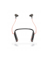 Plantronics Voyager 6200 UC - nr 1