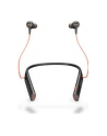 Plantronics Voyager 6200 UC - nr 18