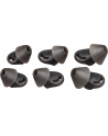 Plantronics Voyager 6200 UC - nr 19