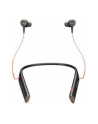 Plantronics Voyager 6200 UC - nr 20