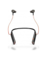 Plantronics Voyager 6200 UC - nr 2