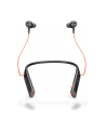 Plantronics Voyager 6200 UC - nr 3