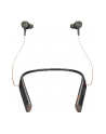 Plantronics Voyager 6200 UC - nr 5