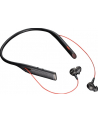 Plantronics Voyager 6200 UC - nr 6