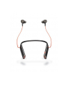 Plantronics Voyager 6200 UC - nr 7