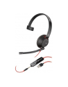 Plantronics Blackwire 5210 USB A - nr 7