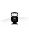 Canon SPEEDLITE 430EX III-RT - nr 11