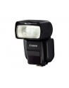 Canon SPEEDLITE 430EX III-RT - nr 14