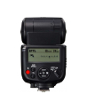 Canon SPEEDLITE 430EX III-RT - nr 16