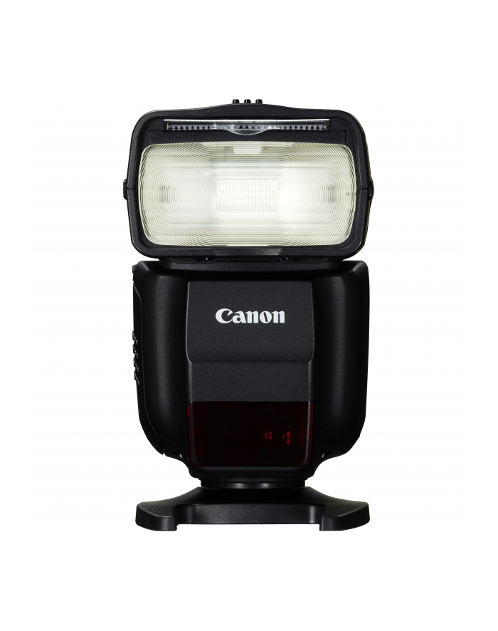 Canon SPEEDLITE 430EX III-RT główny