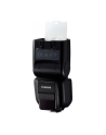 Canon SPEEDLITE 430EX III-RT - nr 6