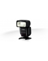 Canon SPEEDLITE 430EX III-RT - nr 8