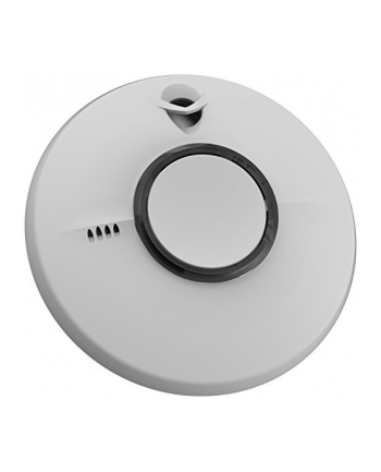 FireAngel ST-622-EN Thermoptek Smoke Detector