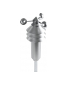 Homematic IP weather station - basic - nr 1