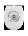 Homematic IP radiator thermostat, heating thermostat - nr 8