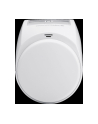 Homematic IP radiator thermostat, heating thermostat - nr 9